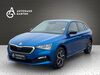 Skoda Scala dankmarshausen