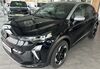 Renault Captur muenster-sarmsheim
