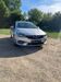Opel Astra oberheimbach