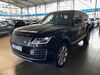 Land Rover Range Rover ockenheim
