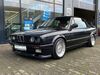 BMW 325 Irrhausen