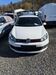 VW Golf hintertiefenbach