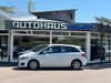 Mercedes-Benz B 180 obergriesbach