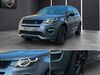 Land Rover Discovery ockenheim