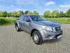 Nissan Navara Hausen (Wied)