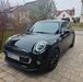 Mini ONE tegernsee
