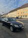 Mercedes-Benz C 220 drossdorf