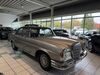 Mercedes-Benz 220 ewighausen