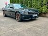 Dodge Charger muenster-sarmsheim