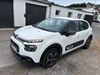 Citroen C3 niederduerenbach