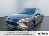 Mitsubishi Eclipse Cross Werben (Elbe)