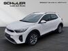 Kia Stonic Burgbrohl