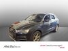 Audi Q3 trechtingshausen