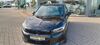 Opel Corsa osthausen-wuelfershausen