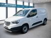 Opel Combo osthausen-wuelfershausen