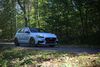 Hyundai i30 ockenheim