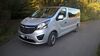 Opel Vivaro ruttersdorf-lotschen
