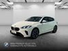 BMW 120 leipziger