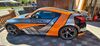 Nissan 370Z kummersdorf-gut