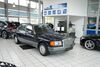 Mercedes-Benz 260 ober-hilbersheim