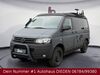 VW Andere hintertiefenbach