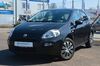 Fiat Punto niederhosenbach