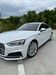 Audi A5 remscheid