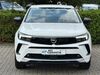 Opel Grandland (X) rabenau