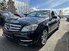 Mercedes-Benz C 250 muenster-sarmsheim