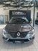 Renault Talisman dittelsheim-hessloch
