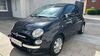 Fiat 500 niederheimbach