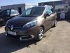 Renault Scenic Bad Münster am Stein-Ebernburg