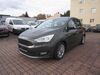 Ford C-Max kreis|erlangen-hoechstadt