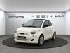 Fiat 500e Deutschland