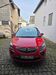 Opel Zafira Tourer niederhosenbach