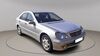 Mercedes-Benz C 280 obergriesbach