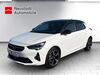 Opel Corsa kreis|tuebingen