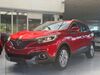 Renault Kadjar Albisheim (Pfrimm)