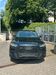 Audi Q7 remscheid