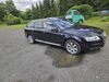 Audi A6 Allroad kreis|merseburg-querfurt