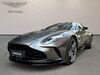 Aston Martin V8 Vantage roedelmaier