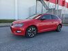 Seat Leon dorn-duerkheim