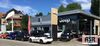 Jeep Compass geisenfeld