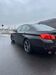 BMW 535 wissmannsdorf