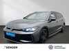 VW Passat Variant saerbeck