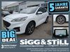 Ford Kuga geisenfeld