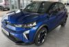 Renault Captur muenster-sarmsheim