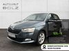 Skoda Fabia Wiersdorf