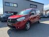 Dacia Dokker stadecken-elsheim