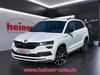 Skoda Karoq giesenhausen